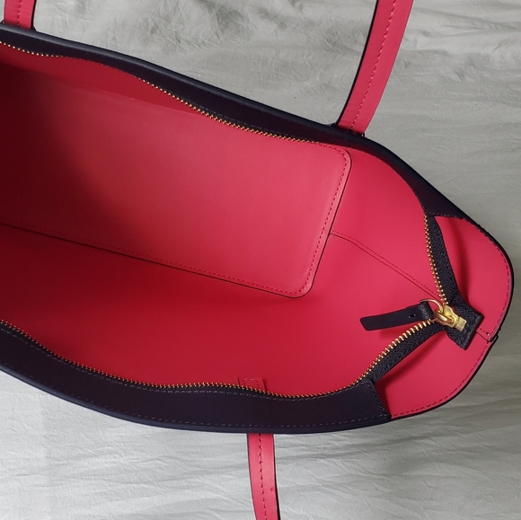 Scott's Place Lida Tote by Kate Spade - Picture 4 of 6